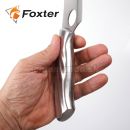 Outdoor kuchynský nôž JAPAN CHEF FOXTER 26cm