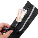 Ľadvinka SMART HIP Wallet bedrová taška a  peňaženka