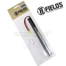 Airsoft batéria Stick NiMH 8,4V 1600mAh Tamiya konektor malý 8FIELDS