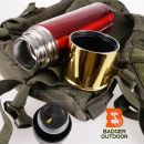 Termoska Badger Outdoor Shotgun Shell 750ml