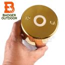 Termoska Badger Outdoor Shotgun Shell 750ml