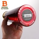 Termoska Badger Outdoor Shotgun Shell 750ml