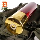 Termoska Badger Outdoor Shotgun Shell 750ml