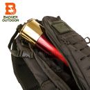 Termoska Badger Outdoor Shotgun Shell 750ml