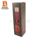 Termoska Badger Outdoor Shotgun Shell 750ml