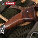 Poľovnícky nôž KANDAR® DEER A3174