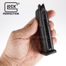 Airsoft zásobník Glock 19 GBB 6mm GEN5