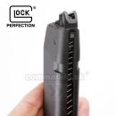 Airsoft zásobník Glock 19 GBB 6mm GEN5