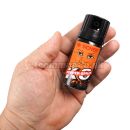 Obranný sprej Nr. Sicher KO Pepper Spray 40ml Kaser Slzný sprej