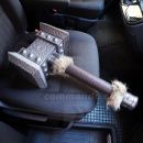 Vojnové kladivo DOOMHAMMER 8,5kg inšpirované podľa hry