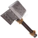 Vojnové kladivo DOOMHAMMER 8,5kg inšpirované podľa hry