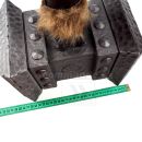 Vojnové kladivo DOOMHAMMER 8,5kg inšpirované podľa hry