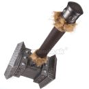 Vojnové kladivo DOOMHAMMER 8,5kg inšpirované podľa hry