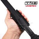 Konverzia X-TENDER pre revolver T4E TR 50 a HDR 50