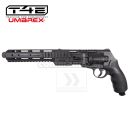 Konverzia X-TENDER pre revolver T4E TR 50 a HDR 50