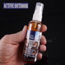 Active Outdoor Olej na obuv 100ml SIGA