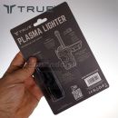 Zapaľovač PLASMA LIGHTER USB IPX6 TRUE®