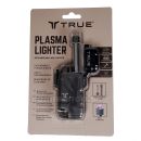 Zapaľovač PLASMA LIGHTER USB IPX6 TRUE®