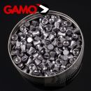 Gamo MATCH AccuTek 5,5mm 250ks 1,0g