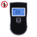 Alkohol tester digitálny AL6 AT-818 Smart Digitálny