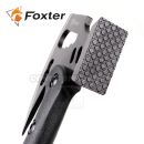 Tomahawk Tactical Hammer Foxter Shooter