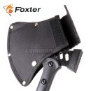 Tomahawk Tactical Hammer Foxter Shooter