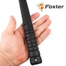 Tomahawk Tactical Hammer Foxter Shooter