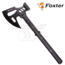 Tomahawk Tactical Hammer Foxter Shooter