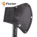 Tomahawk Tactical Hammer Foxter Shooter