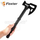 Tomahawk Tactical Hammer Foxter Shooter