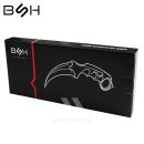 Nôž Karambit CS:GO BSH N-062A