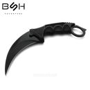 Nôž Karambit CS:GO BSH N-062A