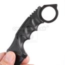 Nôž Karambit CS:GO BSH N-062A Carambit