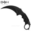 Nôž Karambit CS:GO BSH N-062A