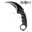 Nôž Karambit CS:GO BSH N-062A Carambit