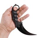 Nôž Karambit CS:GO BSH N-062A Carambit