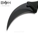 Nôž Karambit CS:GO BSH N-062A