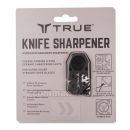 Mikro brúska na nože Knife Sharpener TRUE