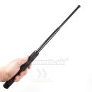 Teleskopický obušok 21" 51cm Telescopic Baton Foam