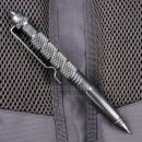 Tactical Pen Sharp Point Taktické pero Titanium BSH