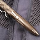 Tactical Pen Sharp Point Taktické pero ELEGANT BSH