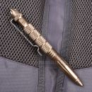 Tactical Pen Sharp Point Taktické pero ELEGANT BSH