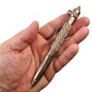 Tactical Pen Sharp Point Taktické pero ELEGANT BSH