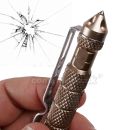 Tactical Pen Sharp Point Taktické pero ELEGANT BSH