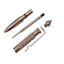 Tactical Pen Sharp Point Taktické pero ELEGANT BSH