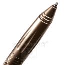 Tactical Pen Sharp Point Taktické pero ELEGANT BSH