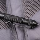 Tactical Pen Sharp Point Taktické pero BLACK BSH