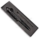 Tactical Pen Sharp Point Taktické pero BLACK BSH