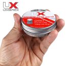 Diabolky Umarex UX Mosquito Gen2 5,5mm 250ks Flat pellets .22