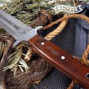 Nôž Walther La Chasse Boar Hunter